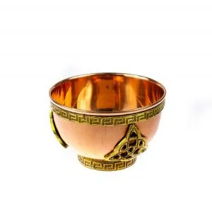 Алтарная чаша