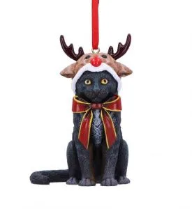 Подвесное украшение