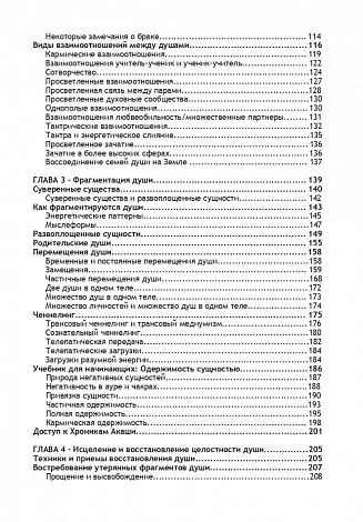 Сэл Рейчел "Интеграция души. Человек объединяющий"