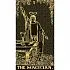 Таро "Золото на Черном" (Tarot Gold & Black edition)