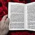 Катерина Фенлар "Тайная магия камней и кристаллов. Астрологический справочник"