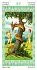 Таро Ленорман (Tarot Lenormand)