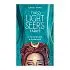 The Light Seer's Tarot (Таро Светлого Провидца)