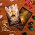 Таро "Арканум" (Arcanum Tarot)