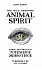 Оракул "Дикое Неизвестное тотемное животное" (The Wild Unknown Animal Spirit)