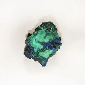 Малахиты, малые