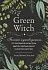 Эрин Мерфи-Хискок "Green Witch"