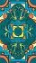 Таро Йоги (Yoga Tarot)