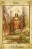 The Llewellyn Tarot (Ллевеллин Таро)