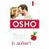 Ошо "О любви"
