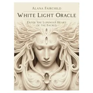 Оракул Белого Света (White Light Oracle)