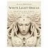 Оракул Белого Света (White Light Oracle)