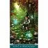 Универсальное Таро Кельтов мини (Mini Universal Celtic Tarot)
