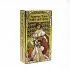 Золотое Таро Арт-Нуво