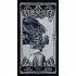 Tarot Nekro XIII (Таро Некро XIII)