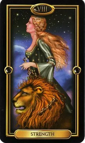 Набор "Просто о Таро" (Easy Tarot)