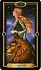 Набор "Просто о Таро" (Easy Tarot)