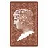 Игральные карты "Помпеи" (Pompeii Playing Cards)