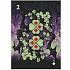 Оракул "Целительный Свет карт Ленорман" (Healing Light Lenormand)