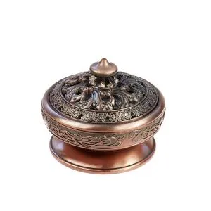 Курильница 