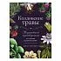 Джуди Энн Нок "Колдовские травы. Ведьмовской путеводитель по тайным силам растений"