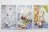 Shadowscapes Tarot (Таро Долины Миражей)