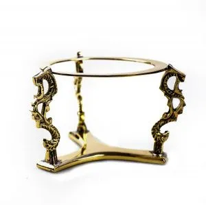 Подставка для хрустального шара