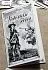 Викторианское Таро (Victorian Tarot)