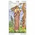 Таро 78 Волшебников (The Sorcerers Tarot) архив