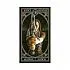 Anne Stokes gothic Tarot (Готическое Таро)
