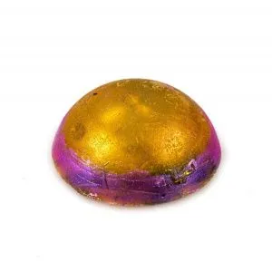 Магическое мыло