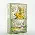 Mystic Faerie Tarot (Таро Мистических фей)