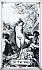 Викторианское Таро (Victorian Tarot)