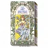 Art Nouveau Tarot (Таро "Галерея")