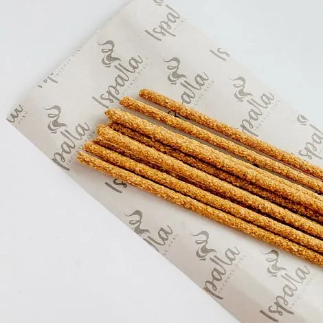 Благовония ISPALLA Palo Santo "Пало Санто"