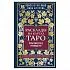 Константин Лаво, Нина Фролова "Расклады на картах Таро. Практическое руководство"