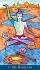 Таро Йоги (Yoga Tarot)