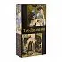 Таро Декамерон (Decameron Tarot)