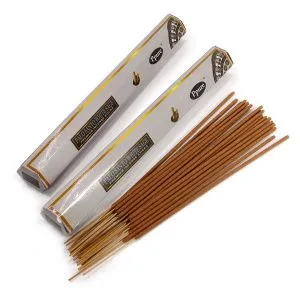 Благовония Ppure Palo Santo White Sage 