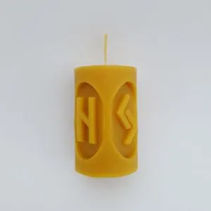 Свеча 