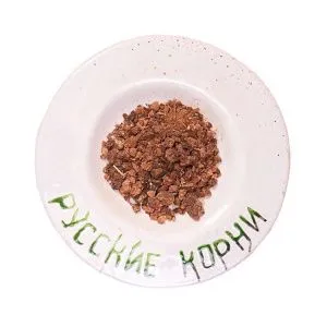 Калган (лапчатка прямостоячая), корень измельченный, 25 г