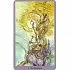 Shadowscapes Tarot (Таро Долины Миражей)