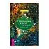 Настольная книга лесной ведьмы, Елена Косилова