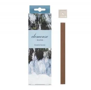 Японские благовония Elemense
