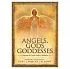 Оракул "Ангелы, Боги и Богини" (Angels, Gods & Goddesses Oracle)