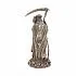 Алтарная статуэтка "Санта Муэрте" (Santa Muerte)