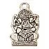 Амулет "Ганеша"
