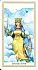 Таро "Ло Скарабео" (Lo Scarabeo Tarot)
