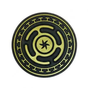 Алтарь Геката 24 см