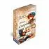 Оракул "Сказки Самайна", с инструкцией
